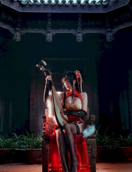 激情人妻久久_超清电影在线看