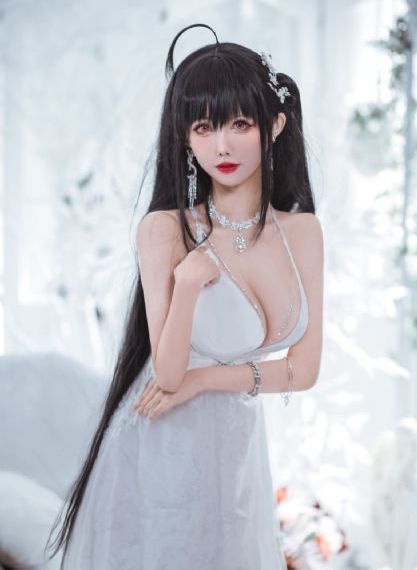 亚洲国产精品成人精品无码区_720高清视频观看