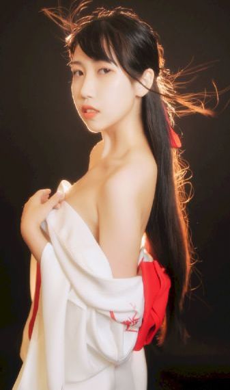 5060网站午夜国产_HD影视在线观看