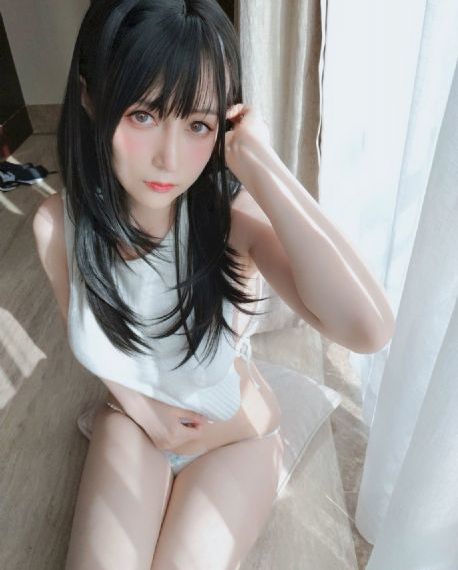 手机看片国产永久免费_HD电影在线看