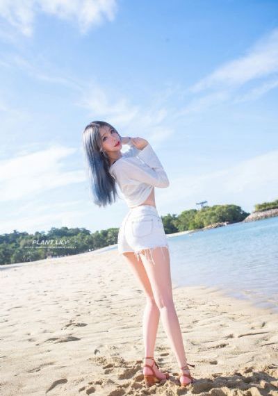 老司机视频精品h_1080P免费观看