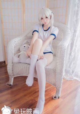 欧美油画人物图_剧情片在线观看