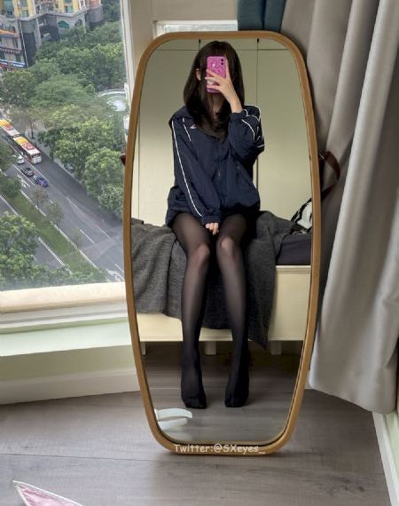 欧美人喜欢什么脸型_剧情片高清免费观看
