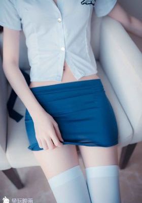 国产av激情网站_爱奇艺VIP神马影院手机在线