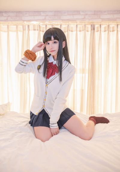欧美大胆成人_BD英语电影完整版