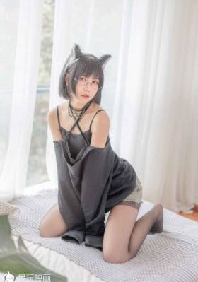欧美野外一级_超清手机免费观看完整