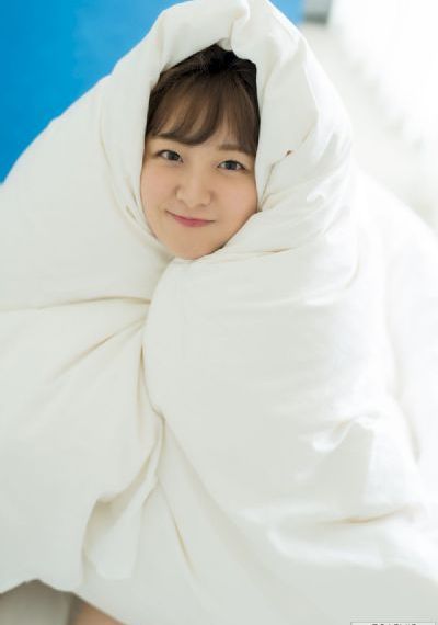 国产精品夜舞夜来香糸列5看天长网_视频网址大全