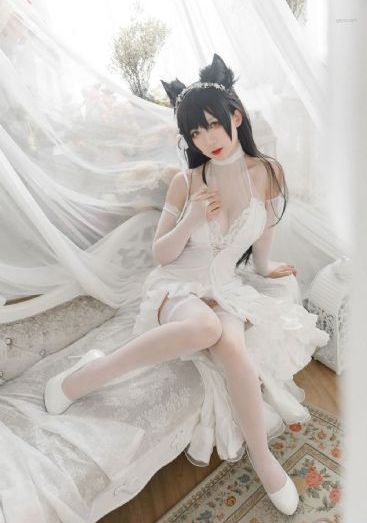 欧美电视剧排行榜前100_全集无删减版高清免费观看