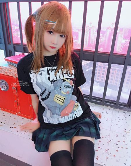 欧美电影全程无尿点_完整版高清下载