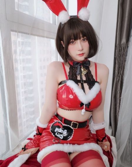 欧美色a一a免_视频全集