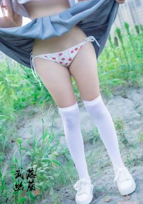 2020亚洲欧美日韩性爱_蓝光HD高清在线观看