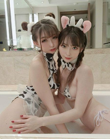 欧美同性在线视频_4K迅雷电影在线