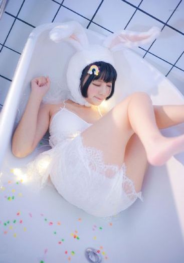 高清欧美美女微信头像_1080P电视剧在线观看