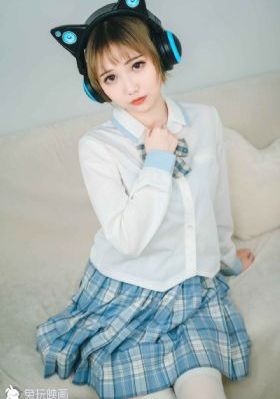 国产在线小视频_超清在线观看完整版