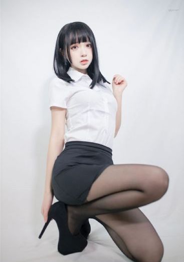 欧美情色艺术_BD英语在线观看