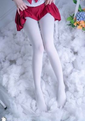 欧美vs大香蕉在线播放_BD韩语免费高清观看