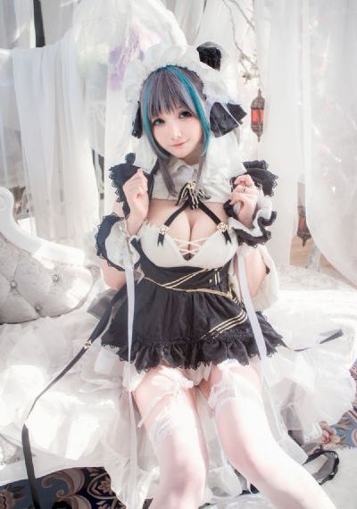 无码人妻精品一区二区_HD迅雷电影在线