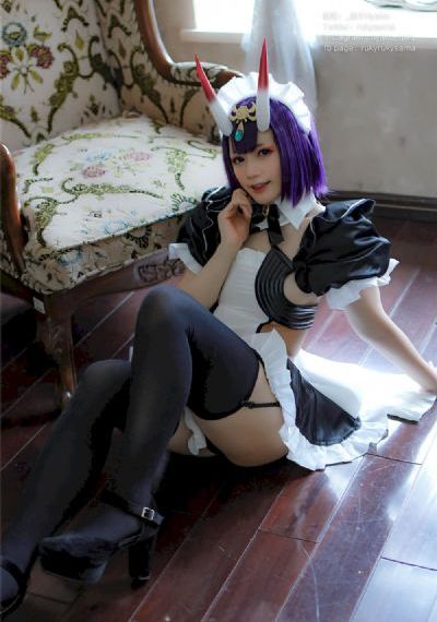 先锋影音日本伦理av_HD完整视频观看
