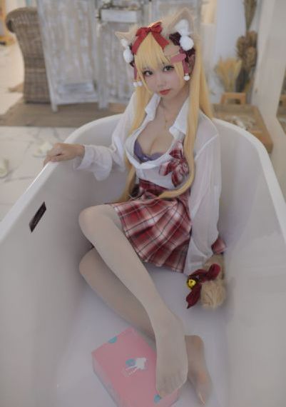 欧美污视频_HD在线播放