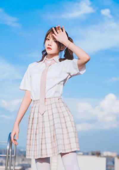 777国产亚洲_BDHD在线观看