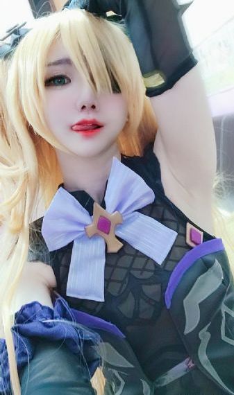 91热在线精品视频_BD英语动漫在线观看