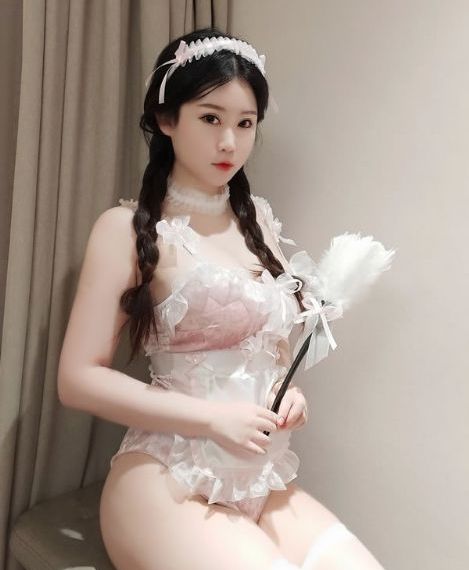 欧美黑人性视频_BD视频大全