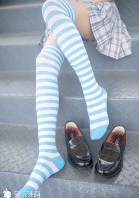 欧美头像女生唯美高冷性感_神马电影免费观看