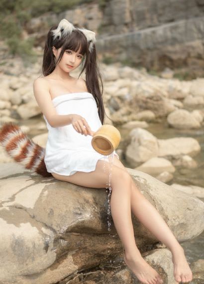 日本少妇不卡一区二区_电影免费观看