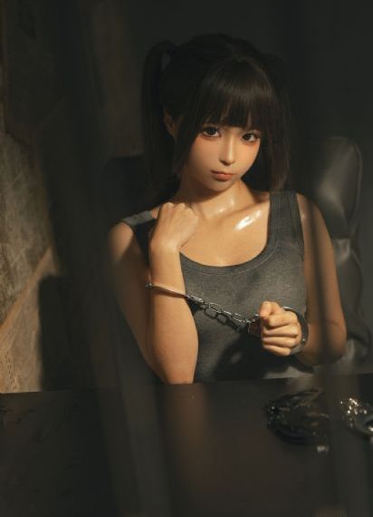 宝贝你夹得太紧了我都要断了_十万网红美女美酱