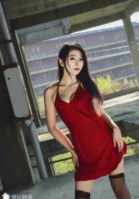 亚欧美非性爱午夜影院_国产剧在线观看电视