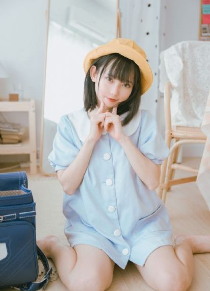 欧美97色伦欧美一区二区日韩_BD在线观看视频