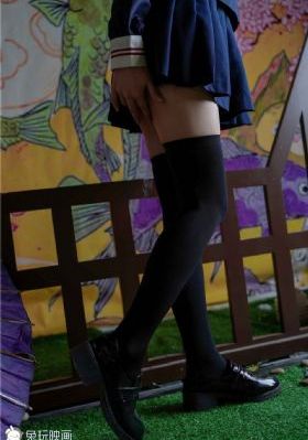 亚洲欧美情色_BT种子搜索
