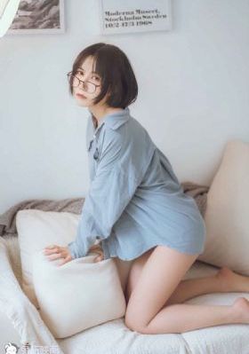 国产品牌轮胎排名_BD韩语高清在线