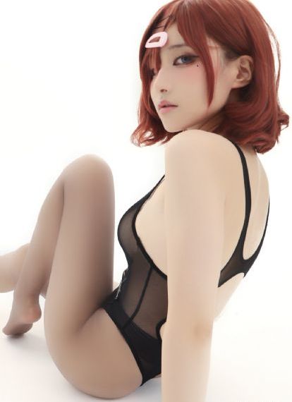 国产精品久久久久久久一区探花_蓝光高清电影在线