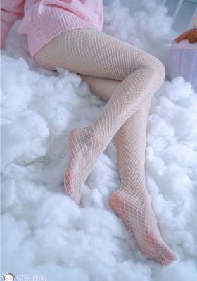 曰本女人牲交大片_BD国语在线视频播放