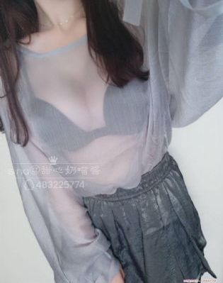 穿越古代的国产动漫_1080P电视剧在线观看