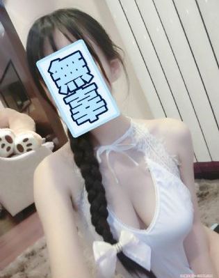国产冰冰_1080P免费观看