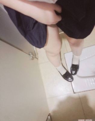 午夜视频动漫精品_BD韩语完整版观看