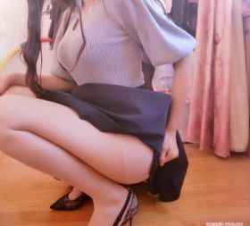 国产精品久久好_国产剧免费播放