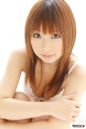 成人美女国产mm_BD国语HD高清在线观看