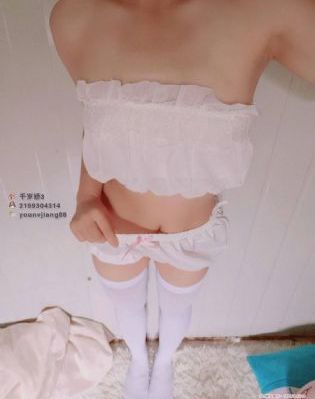 亚洲天堂东京热_剧情片手机在线看