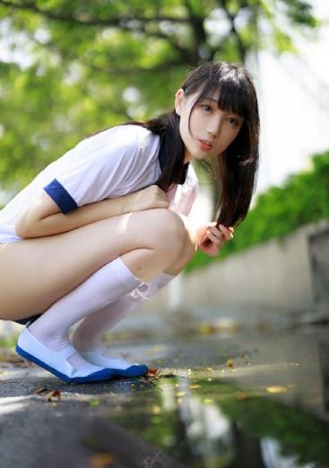 性欧美13处14处破xxx_BD英语在线播放观看