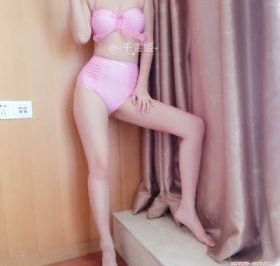 最新电影播放国产_高清电影