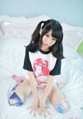 免费无码一级a片大黄在线观看_BD日韩电影在线