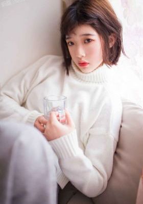 国产成人亚洲综合a∨猫咪_DVD神马影院手机在线
