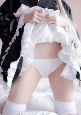 好看回味的欧美电影_超清免费观看