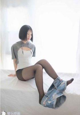91麻豆精品视频_1080电视剧在线观看