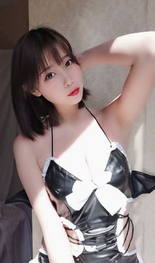 欧美动态图种子合集种子下载_BD神马在线观看