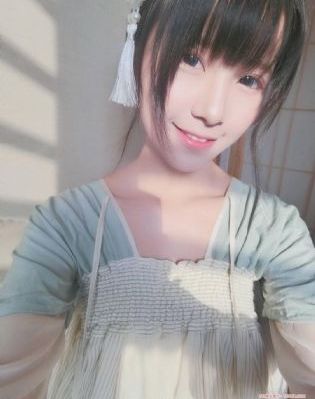日韩精品最新在线傲世玄神_BD日本电影免费