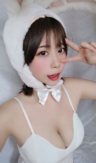 欧美三级hdav_剧情片高清完整版